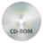 CD ROM